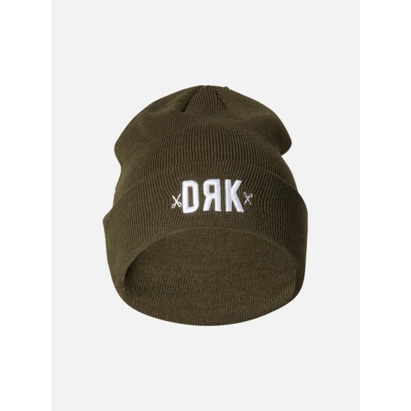 Dorko ERA BEANIE Unisex sapka - DA2330_0300