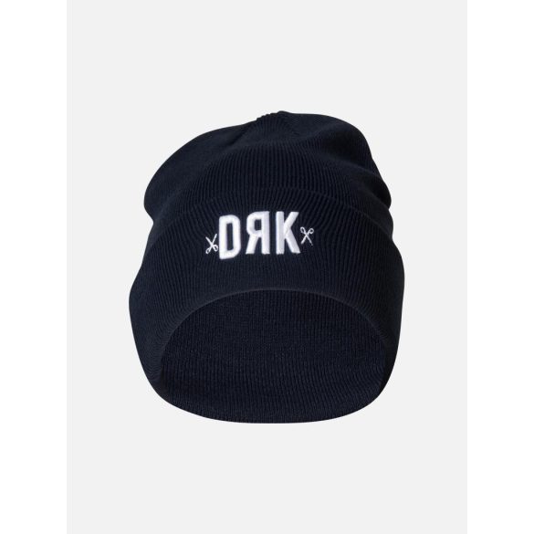 Dorko ERA BEANIE Unisex sapka - DA2330_0400