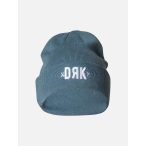 Dorko ERA BEANIE Unisex sapka - DA2330_0416