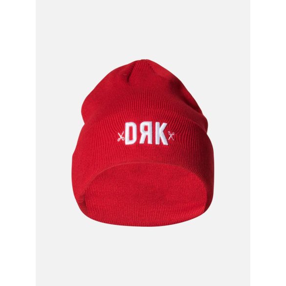 Dorko ERA BEANIE Unisex sapka - DA2330_0600