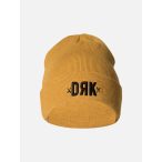 Dorko ERA BEANIE Unisex sapka - DA2330_0702