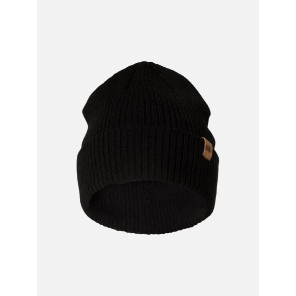 Dorko EXPLORE BEANIE Unisex sapka - DA2333_0001