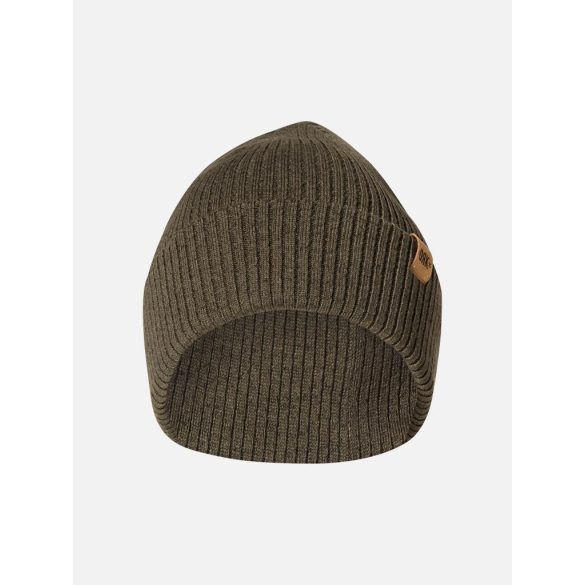 Dorko EXPLORE BEANIE Unisex sapka - DA2333_0300