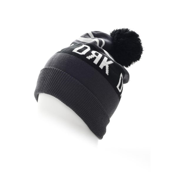 Dorko unisex sapka - DA2335_0101