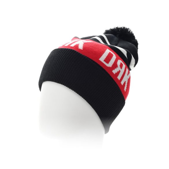 Dorko STEEZY BEANIE Unisex sapka - DA2335_0160