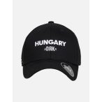 Dorko HUN BASEBALL CAP Unisex sapka - DA2404_0001