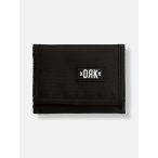 Dorko PURSEVERANCE WALLET Unisex  - DA2405_0001