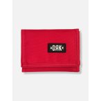 Dorko PURSEVERANCE WALLET Unisex  - DA2405_0600