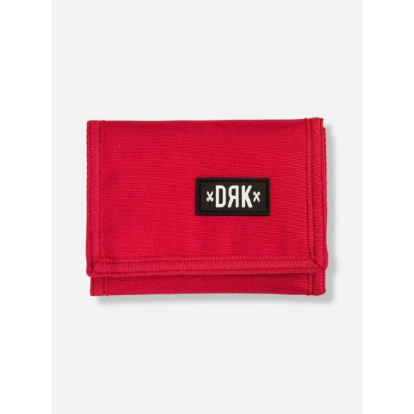 Dorko PURSEVERANCE WALLET Unisex  - DA2405_0600