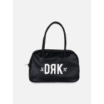 Dorko DUFFLE BAG Női táska - DA2406_0001