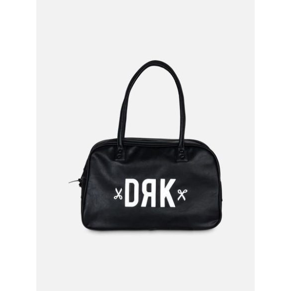 Dorko DUFFLE BAG Női táska - DA2406_0001