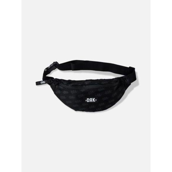 Dorko FUN BELTBAG Unisex Övtáska - DA2410_0001