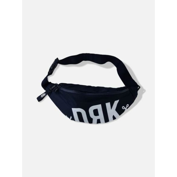 Dorko FANNE BELTBAG Unisex Övtáska - DA2411_0001