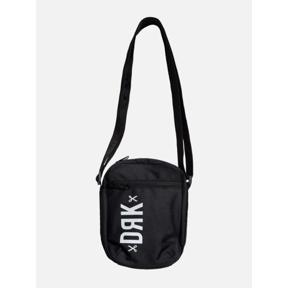 Dorko JOE SHOULDER STRAP MINI BAG Unisex táska - DA2413_0001