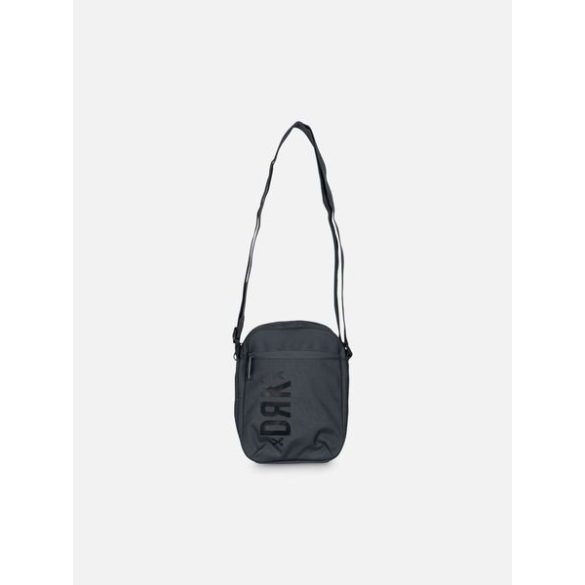 Dorko JOE SHOULDER STRAP MINI BAG Unisex táska - DA2413_0031