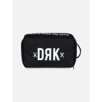 Dorko BARTOLO SHOE BOX BAG Unisex táska - DA2416_0001