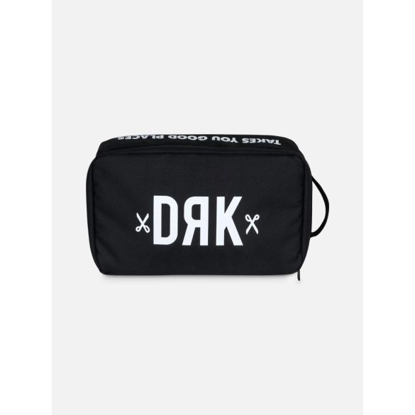 Dorko BARTOLO SHOE BOX BAG Unisex  - DA2416_0001