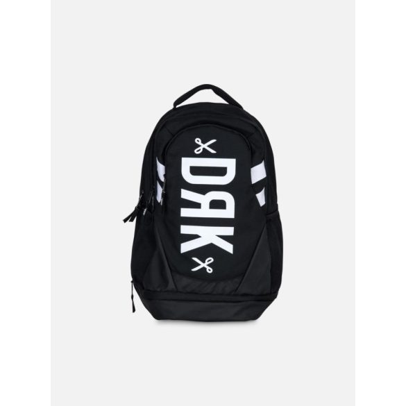 Dorko GRAVITY BACKPACK Unisex Táska - DA2418_0001