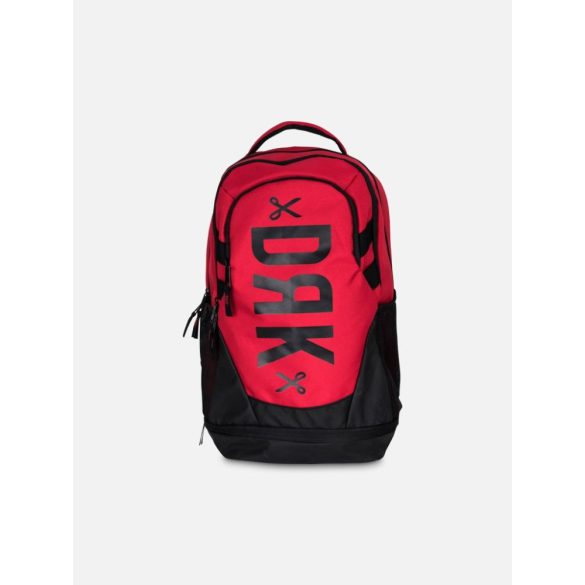 Dorko GRAVITY BACKPACK Unisex Táska - DA2418_0600