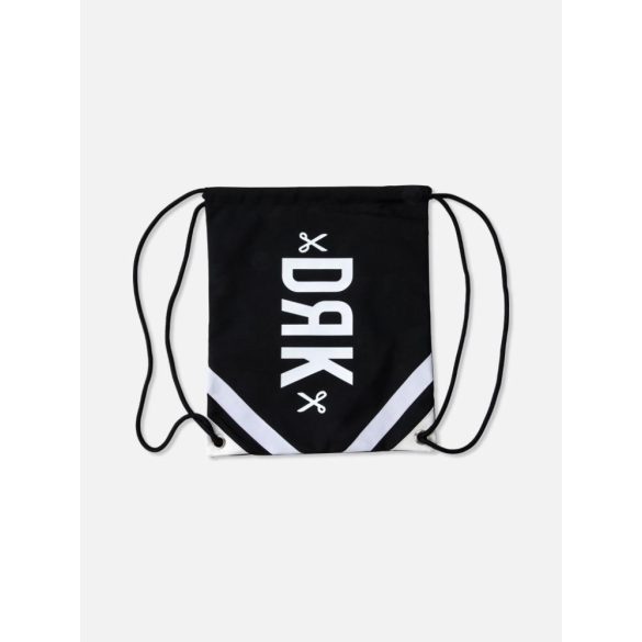 Dorko EARTH GYMBAG Unisex Táska - DA2420_0001