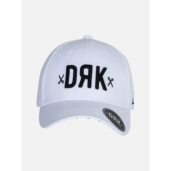 Dorko unisex sapka - DA2425_0100