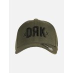 Dorko BENETT BASEBALL CAP Unisex sapka - DA2425_0301