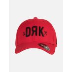 Dorko BENETT BASEBALL CAP Unisex sapka - DA2425_0601