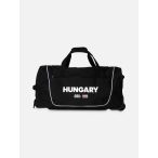 Dorko HUN ROLLING DUFFLE BAG Unisex táska - DA2428_0001