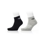 Dorko SPEEDY SOCKS 2 PRS Unisex zokni - DA2431