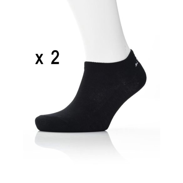 Dorko SNEAKER SPORT SOCKS 2 PRS Unisex zokni - DA2432