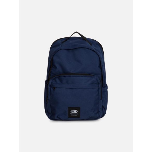 Dorko CARSON BACKPACK Unisex Táska - DA2441_0400