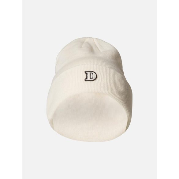 Dorko ERIN BEANIE Unisex sapka - DA2443_0201