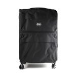 Dorko ARNIM LARGE SUITCASE Unisex  - DA2449_0001