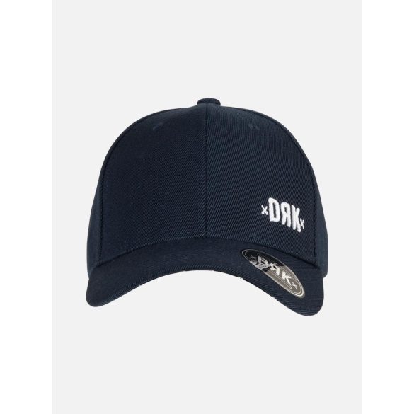 Dorko SIDNEY BASEBALL CAP Unisex sapka - DA2450_0400