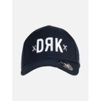 Dorko NICKY BASEBALL CAP KIDS Férfi sapka - DA2452_0400