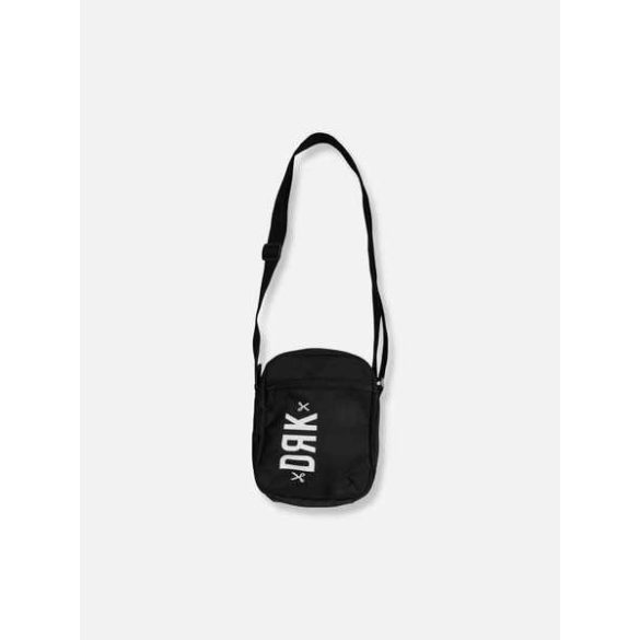 Dorko JOE SHOULDER BAG Unisex táska - DA2455_0001