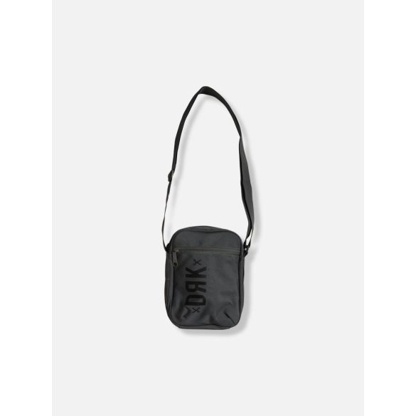 Dorko JOE SHOULDER BAG Unisex táska - DA2455_0031