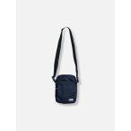 Dorko JASON SHOULDER BAG Unisex táska - DA2456_0400