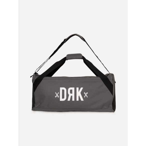 Dorko DUFFLE BAG LARGE Unisex táska - DA2462_0031