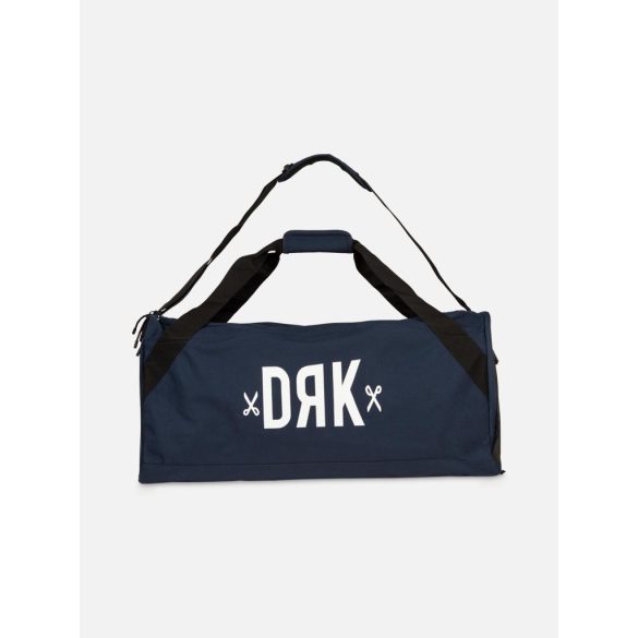 Dorko DUFFLE BAG LARGE Unisex táska - DA2462_0400