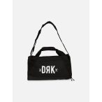 Dorko DUFFLE BAG MEDIUM Unisex táska - DA2463_0001