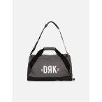 Dorko DUFFLE BAG MEDIUM Unisex táska - DA2463_0031