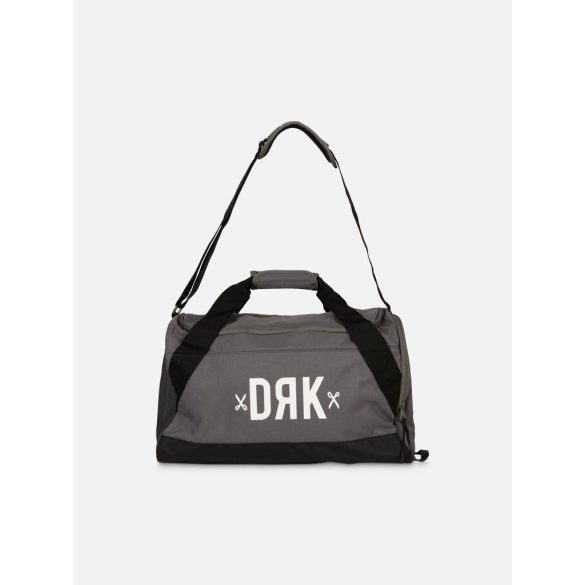 Dorko DUFFLE BAG MEDIUM Unisex táska - DA2463_0031