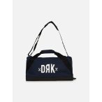 Dorko DUFFLE BAG MEDIUM Unisex táska - DA2463_0400