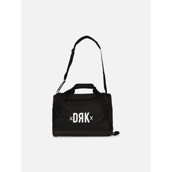 Dorko DUFFLE BAG SMALL Unisex táska - DA2464_0001