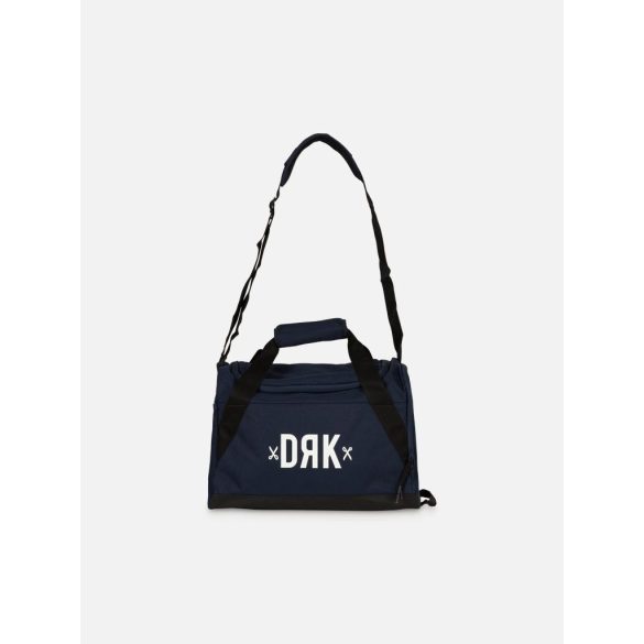 Dorko DUFFLE BAG SMALL Unisex táska - DA2464_0400