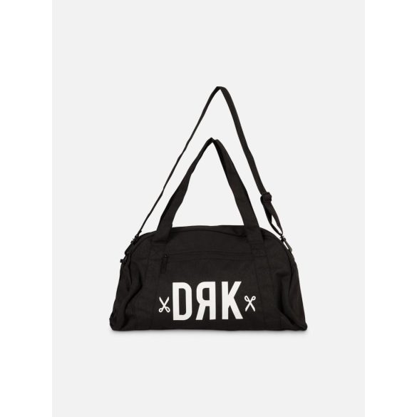 Dorko CAMILLA DUFFLE BAG Női táska - DA2465_0001