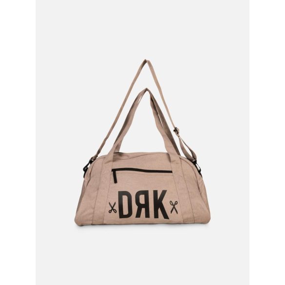 Dorko CAMILLA DUFFLE BAG Női táska - DA2465_0852