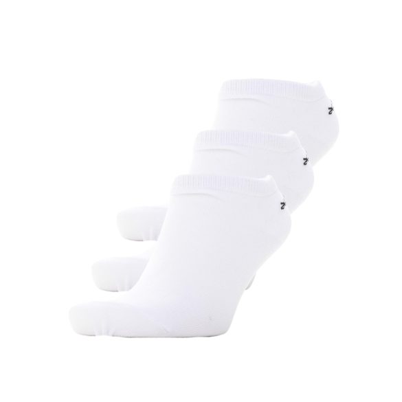 Dorko SNEAKER KIDS SOCKS 3 PACK Gyerek zokni - DA2471