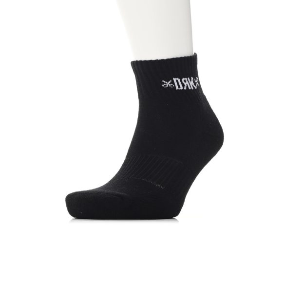 Dorko SPEEDY SOCKS 3 PACK Unisex zokni - DA2472